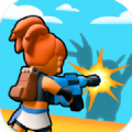 Mon World Mod Apk Unlimited Money