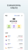 Klip Wallet app official download latest version v2.6.3 screenshot 4