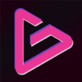 GalateaTV mod apk premium unlocked