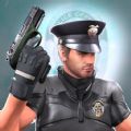 Police Duty Crime Fighter Mod Apk Unlocked Everything