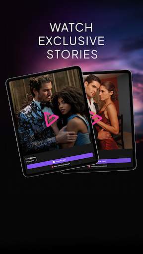 GalateaTV mod apk premium unlocked