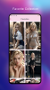AI Girls Gallery mod apk download v1.11 screenshot 3