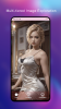 AI Girls Gallery mod apk download v1.11 screenshot 4