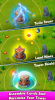Epic Tower Idle Defense Mod Apk Unlimited Money v1.0 screenshot 3