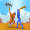 Very Tactical Ragdoll Battle Mod Apk 1.22 Unlocked Everything Latest Version