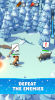 Ice Survival Idle Strategy Mod Apk Download v2 screenshot 3