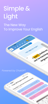 Spoken English Sentence 10000+ mod apk unlocked everything v1.0.1 screenshot 2