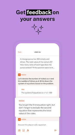 Sizzle ai mod apk premium unlocked