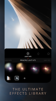 Photo Overlays & Presets LD mod apk premium unlocked v4.15.0 screenshot 1