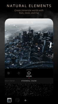 Photo Overlays & Presets LD mod apk premium unlocked v4.15.0 screenshot 2