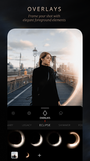 Photo Overlays & Presets LD mod apk premium unlockedͼƬ1