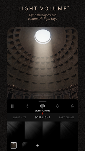 Photo Overlays & Presets LD mod apk premium unlocked