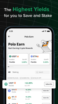 Star Atlas crypto game app download for android v1.0.0 screenshot 2