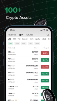 Star Atlas crypto game app download for android v1.0.0 screenshot 3