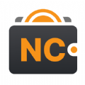 NC Wallet app download latest version