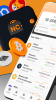 NC Wallet app download latest version v1.0.514 screenshot 3