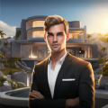 Real Estate Tycoon Mod Apk Unlimited Money