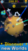 Planet Evolution Idle Clicker Mod Apk 1.7.6 Unlimited Money and Gems v1.8.2 screenshot 2