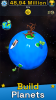 Planet Evolution Idle Clicker Mod Apk 1.7.6 Unlimited Money and Gems v1.8.2 screenshot 4