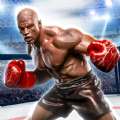 Boss Fight Mod Apk Unlimited Money