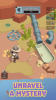 West Escape Mod Apk Unlimited Money v1.0.18 screenshot 2
