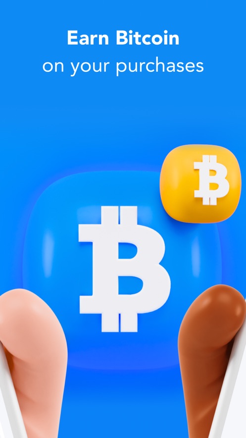 sMiles Bitcoin Rewards app download latest versionͼƬ1