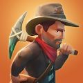 West Escape Mod Apk Unlimited Money