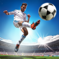 Scoring Champion mod apk unlimited everything latest version