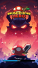 Mushroom Hero AFK RPG mod apk download v1.03.008 screenshot 2