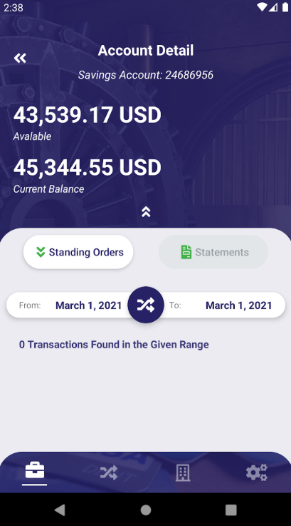 Alchemy Pay Crypto Wallet App Download FreeͼƬ1