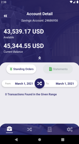Alchemy Pay Crypto Wallet App Download Free