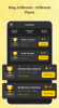 BTC Mining App Free Download v1.2 screenshot 3