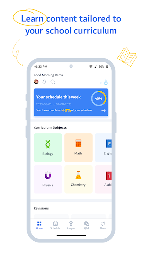 Abwaab Mod Apk Premium Unlocked Latest Version