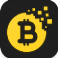 BTC Mining App Free Download