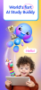 Buddy.ai Mod Apk 5.10.0 Premium Unlocked Latest Version v2.81.0 screenshot 3
