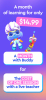 Buddy.ai Mod Apk 5.10.0 Premium Unlocked Latest Version v2.81.0 screenshot 4