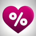 LovePercent AI Girlfriend Mod Apk Premium Unlocked