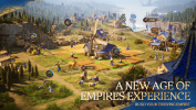 age of empires mobile apk obb latest version v0.0.6 screenshot 3