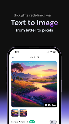 Merlin Ai Mod Apk 3.12.0 Premium Unlocked Latest Version