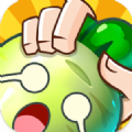 Radish Rumble Mod Apk Unlimited Money and Gems Latest Version