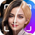 FaceShow Ai Photo & Faceswap Mod Apk Premium Unlocked