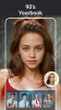 FaceShow Ai Photo & Faceswap Mod Apk Premium Unlocked v1.1.47 screenshot 3