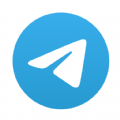 Telegram mod apk premium unlocked 10.8.1 latest version download