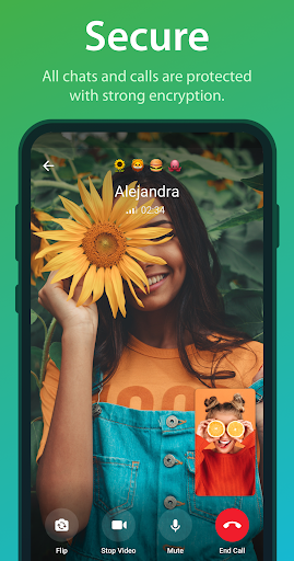 Telegram mod apk premium unlocked 10.8.1 latest version download