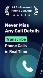 AI Phone Smart Phone Number mod apk latest version v1.2.0 screenshot 1