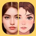 AI Anime Filter Anime AI mod apk premium unlocked