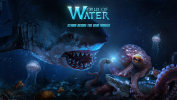 World of Water Mod Apk 3.6.1 Unlimited Money Latest Version v4.11.1 screenshot 1