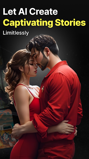 Novel AI mod apk unlocked everything