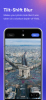 Blur Photo Blur Background mod apk premium unlocked v1.2.4 screenshot 2