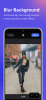 Blur Photo Blur Background mod apk premium unlocked v1.2.4 screenshot 3